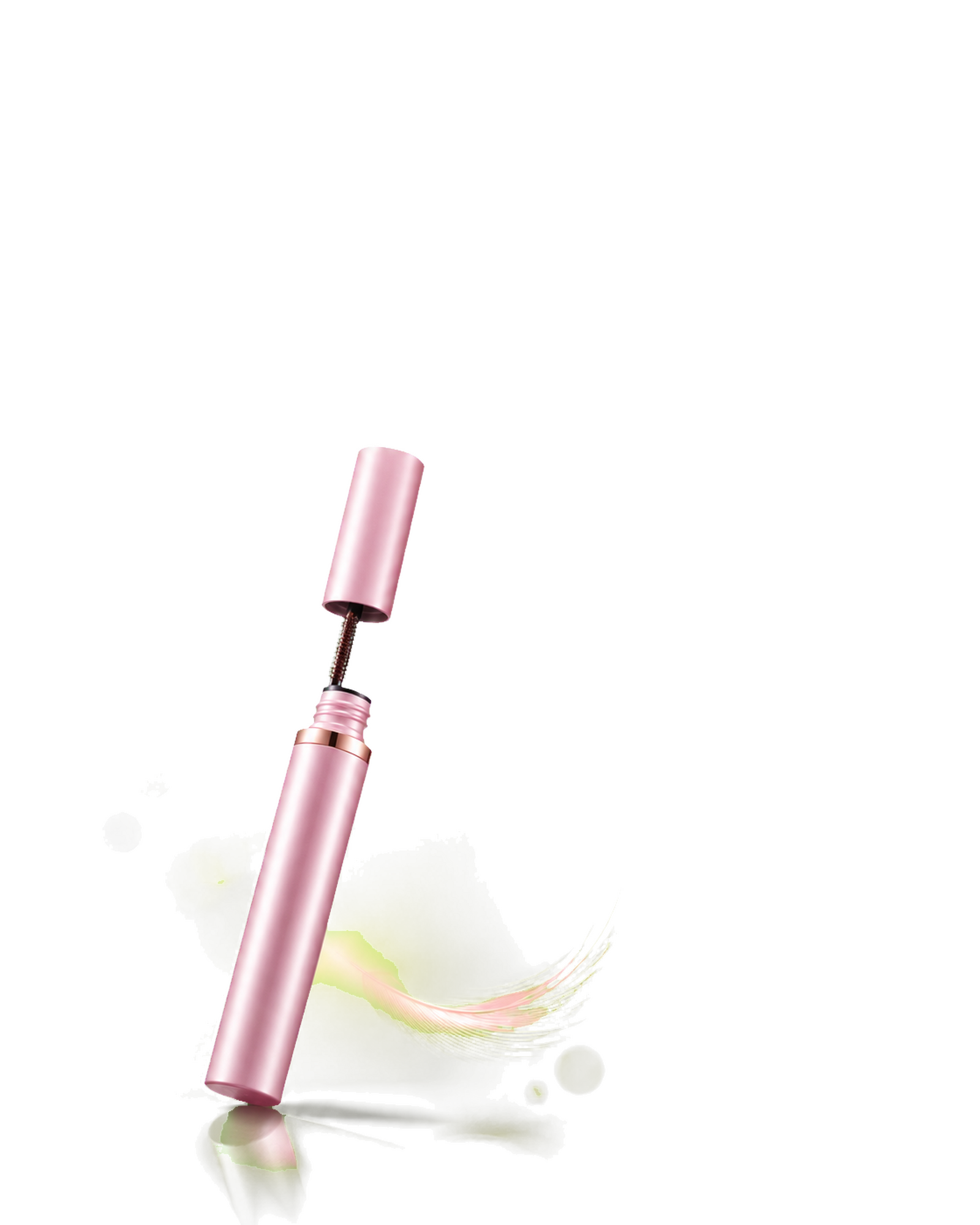 LUNÉA Lash Serum