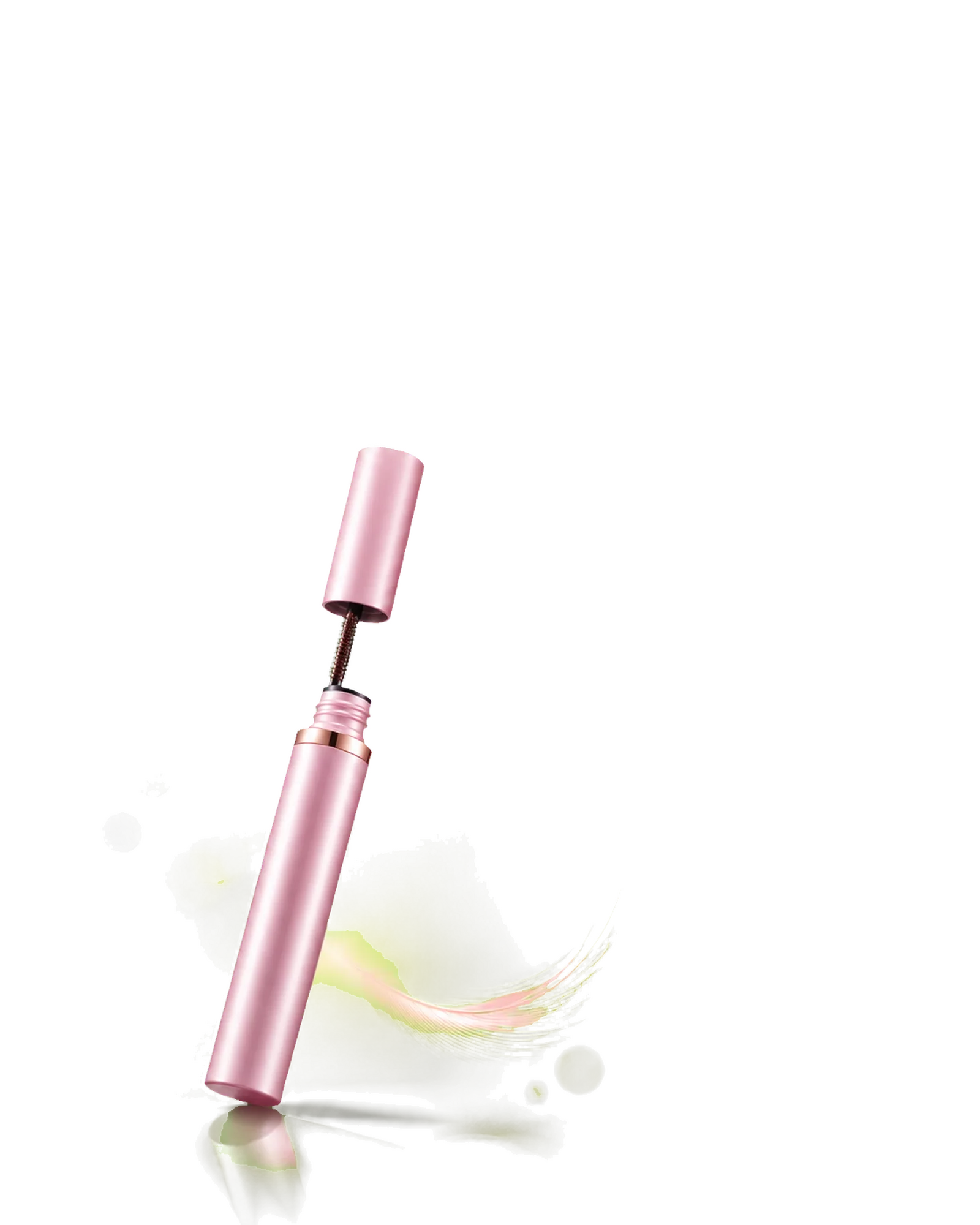 LUNÉA Lash Serum